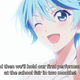 Illustration for article titled In the Latest Chapter Of... Fuuka (Ch.05)em/em